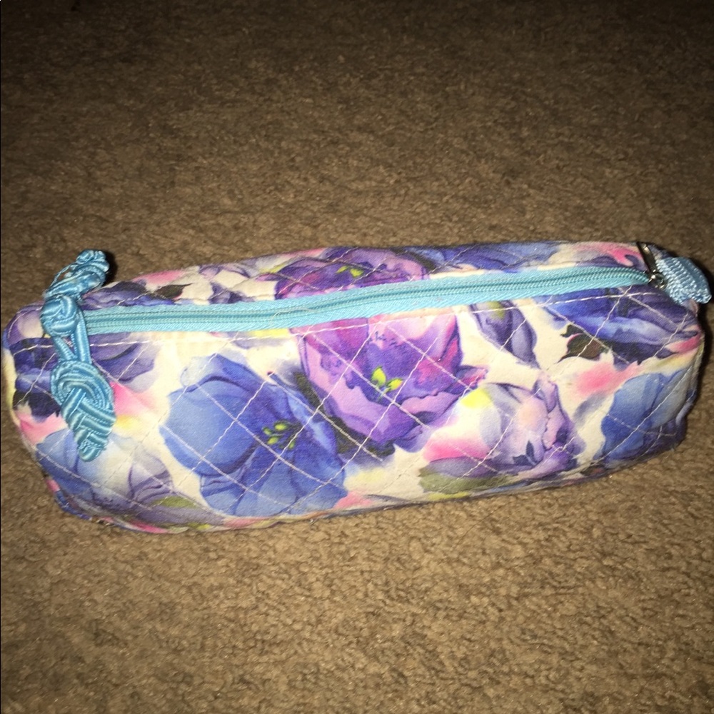 Makeup case - Picture 2 of 2